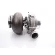 Turbocompresseur, suralimentation GARRETT [452076-5004S]