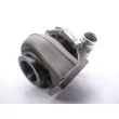 GARRETT 452164-5017S - Turbocompresseur, suralimentation