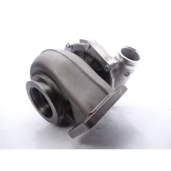 Turbocompresseur, suralimentation GARRETT OEM 11423581