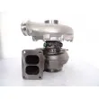 GARRETT 452164-5017S - Turbocompresseur, suralimentation