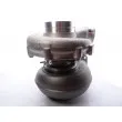 GARRETT 452164-5017S - Turbocompresseur, suralimentation
