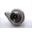 GARRETT 452164-5017S - Turbocompresseur, suralimentation