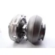 GARRETT 452164-5017S - Turbocompresseur, suralimentation