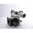 GARRETT 452187-5006S - Turbocompresseur, suralimentation