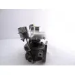 GARRETT 452187-5006S - Turbocompresseur, suralimentation