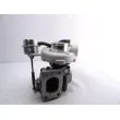 GARRETT 452187-5006S - Turbocompresseur, suralimentation