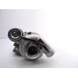 GARRETT 452187-5006S - Turbocompresseur, suralimentation