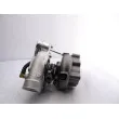 GARRETT 452187-5006S - Turbocompresseur, suralimentation