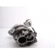 GARRETT 452187-5006S - Turbocompresseur, suralimentation