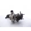 GARRETT 452194-5001S - Turbocompresseur, suralimentation