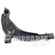 NIPPARTS J4911016 - Triangle ou bras de suspension (train avant)