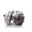 GARRETT 452281-5017S - Turbocompresseur, suralimentation