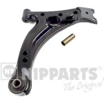 Triangle ou bras de suspension (train avant) NIPPARTS OEM 4806820260