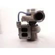 GARRETT 452308-5015S - Turbocompresseur, suralimentation