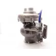 GARRETT 452308-5015S - Turbocompresseur, suralimentation
