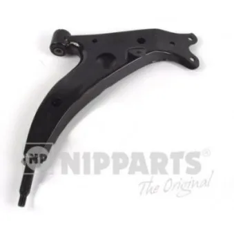 Triangle ou bras de suspension (train avant) NIPPARTS OEM 4806842011