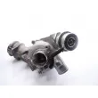 GARRETT 454064-5001S - Turbocompresseur, suralimentation