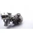 GARRETT 454064-5001S - Turbocompresseur, suralimentation