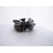 Turbocompresseur, suralimentation GARRETT [454092-5001S]