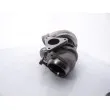 GARRETT 454127-5002S - Turbocompresseur, suralimentation