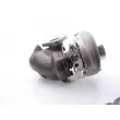 GARRETT 454127-5002S - Turbocompresseur, suralimentation