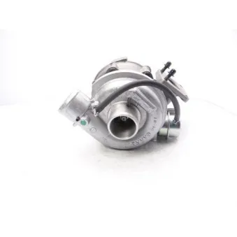 Turbocompresseur, suralimentation GARRETT OEM 46763886