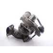 GARRETT 454171-5005S - Turbocompresseur, suralimentation