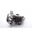 GARRETT 454171-5005S - Turbocompresseur, suralimentation