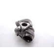 GARRETT 454193-5003S - Turbocompresseur, suralimentation