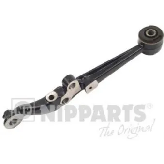 Triangle ou bras de suspension (train avant) NIPPARTS OEM 4806853010