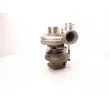 GARRETT 465183-5008S - Turbocompresseur, suralimentation