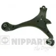 NIPPARTS J4914019 - Triangle ou bras de suspension (train avant)