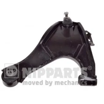 Triangle ou bras de suspension (train avant) NIPPARTS OEM 4806887403