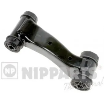 Triangle ou bras de suspension (train avant) NIPPARTS OEM 5452586J10