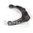 NIPPARTS J4923002 - Triangle ou bras de suspension (train avant)