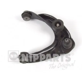 Triangle ou bras de suspension (train avant) NIPPARTS OEM GP9A34250A