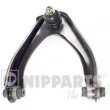 NIPPARTS J4924008 - Triangle ou bras de suspension (train avant)
