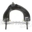 NIPPARTS J4934004 - Triangle ou bras de suspension (train avant)