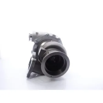 Turbocompresseur, suralimentation GARRETT OEM 1383775