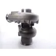 GARRETT 703012-5008S - Turbocompresseur, suralimentation