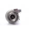 GARRETT 703012-5008S - Turbocompresseur, suralimentation