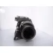 GARRETT 703012-5008S - Turbocompresseur, suralimentation