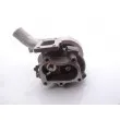 Turbocompresseur, suralimentation GARRETT [703605-5003S]