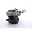 GARRETT 703605-5003S - Turbocompresseur, suralimentation