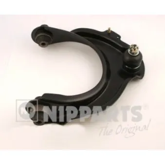Triangle ou bras de suspension (train avant) NIPPARTS OEM 51450SECA01