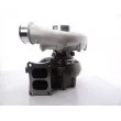 GARRETT 706844-5008S - Turbocompresseur, suralimentation