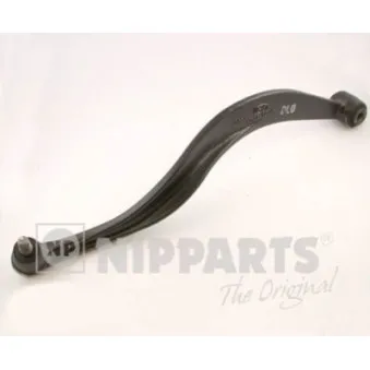Triangle ou bras de suspension (train arrière) NIPPARTS OEM 5520426700