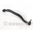 Triangle ou bras de suspension (train arrière) NIPPARTS [J4940312]