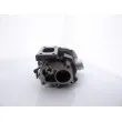 GARRETT 709693-5001S - Turbocompresseur, suralimentation