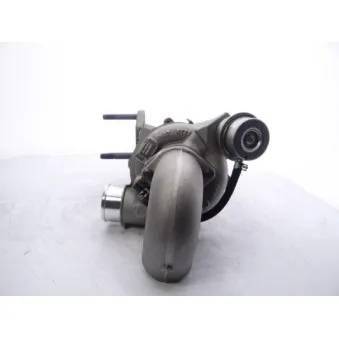 Turbocompresseur, suralimentation GARRETT OEM 282004A001